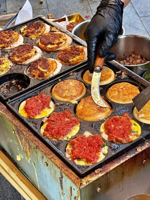 赤峰新華小區(qū)蛋堡店電話號碼-第1張圖片