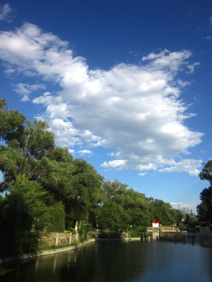 赤峰紅山區(qū)香山社區(qū)電話號(hào)碼-第1張圖片