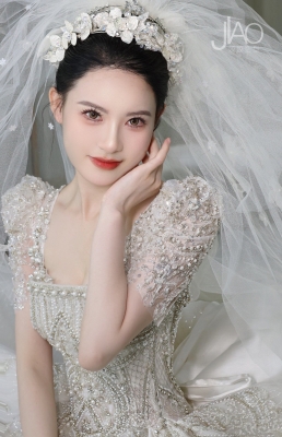 玖悅婚禮赤峰店地址電話查詢-第1張圖片