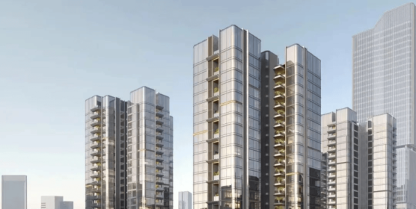 赤峰中糧佳佳康地址電話號碼-第1張圖片