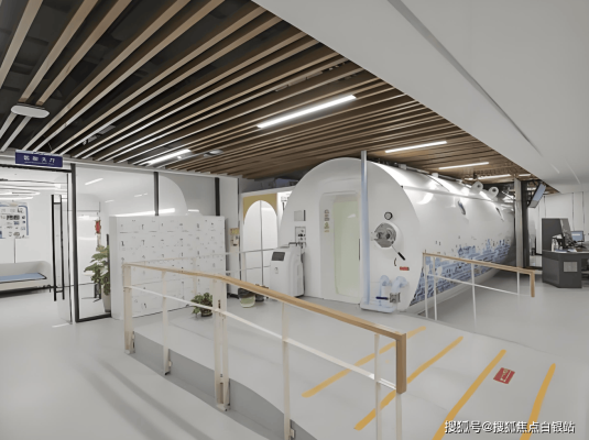 赤峰清河醫(yī)院檢驗(yàn)科電話號(hào)碼-第1張圖片