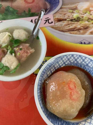 赤峰鄭家骨頭館電話地址查詢-第1張圖片