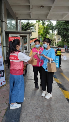 赤峰松山區(qū)迎賓社區(qū)電話號(hào)碼-第1張圖片