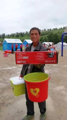 赤峰小楊救援隊(duì)電話號(hào)碼-第1張圖片