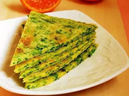 赤峰齊家骨頭館電話號碼多少-第1張圖片