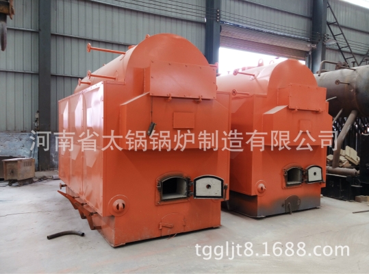 赤峰維修小鍋爐電話號碼是多少-第1張圖片