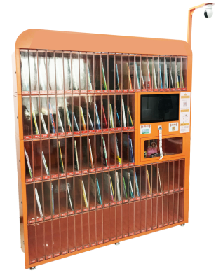 赤峰圖書柜批發(fā)電話地址查詢-第1張圖片