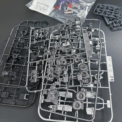 赤峰布魯可積木售后電話號碼-第1張圖片