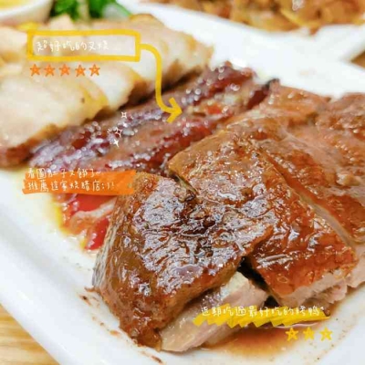 赤峰西餐設(shè)備制造廠電話號(hào)碼-第1張圖片