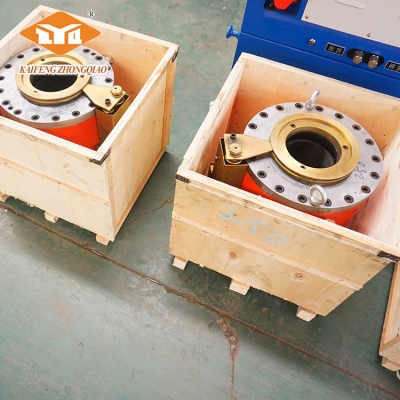 赤峰錨具供應(yīng)商電話號碼-第1張圖片