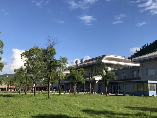 赤峰木頭溝火車(chē)站電話號(hào)碼-第1張圖片