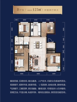 赤峰星悅灣暖氣公司電話號(hào)碼-第1張圖片