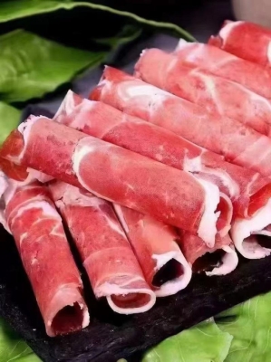 赤峰哪里有賣羊的-第1張圖片