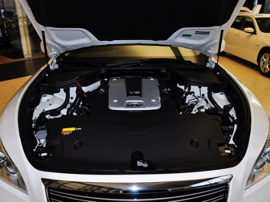 赤峰專修發(fā)動(dòng)機(jī)電話號(hào)碼-第1張圖片