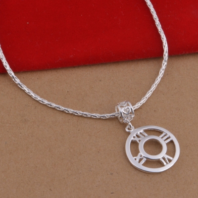 赤峰銀飾品加工廠電話號碼-第1張圖片