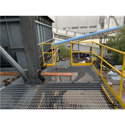 赤峰格柵門廳電話號碼查詢-第1張圖片