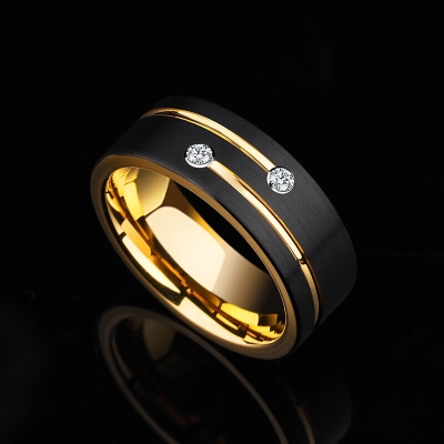 赤峰刻字戒指店電話多少號-第1張圖片