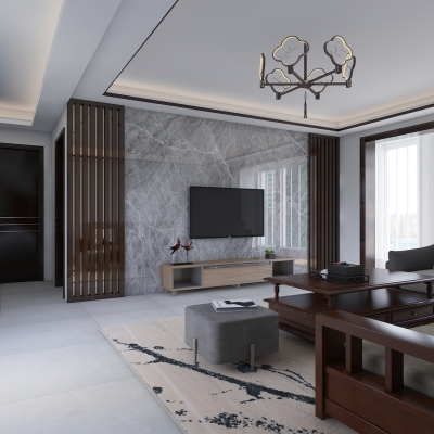 赤峰裝修阿杰電話號(hào)碼多少-第1張圖片