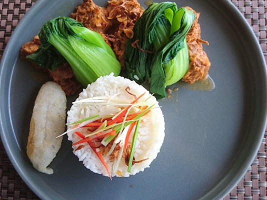 赤峰印度餐廳電話(huà)多少啊-第1張圖片