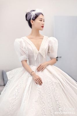 赤峰市婚紗租賃電話地址查詢-第1張圖片