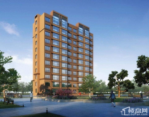 赤峰春城售樓部電話地址查詢-第1張圖片