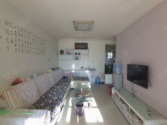 赤峰新城換鎖電話是多少號(hào)-第1張圖片