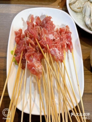 赤峰圍爐小酒館訂餐電話號碼-第1張圖片