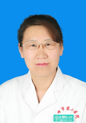 赤峰普校招生電話(huà)號(hào)碼是多少-第1張圖片