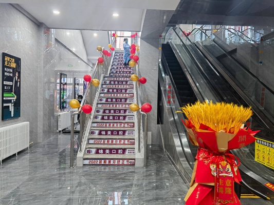 赤峰華衛(wèi)醫(yī)療中心電話號(hào)碼-第1張圖片