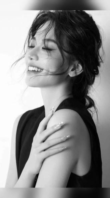 赤峰拍攝寫真墻電話號碼是多少-第1張圖片