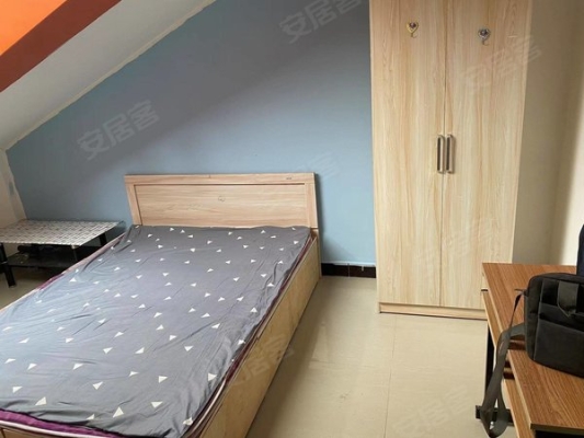 赤峰佳園蛋糕店電話地址查詢-第1張圖片