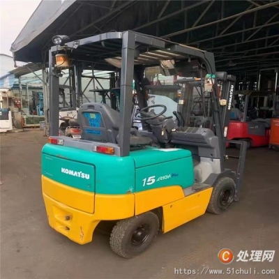 赤峰廠內(nèi)叉車經(jīng)銷商電話號碼-第1張圖片