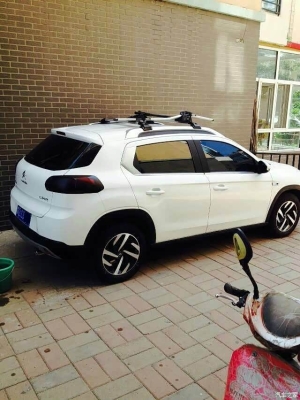 赤峰市雪鐵龍專(zhuān)修店電話(huà)號(hào)碼-第1張圖片