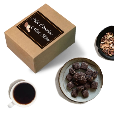 赤峰餅干代加工廠電話號碼-第1張圖片