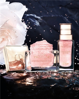 赤峰美霜護(hù)理凝珠電話號(hào)碼-第1張圖片