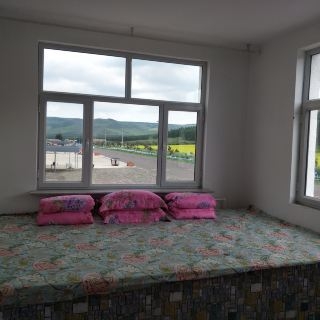 赤峰四道溝旅游景區(qū)電話號碼-第1張圖片