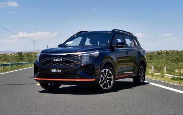 赤峰新車陪練電話多少啊-第1張圖片