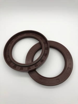 赤峰油封大全電話-第1張圖片