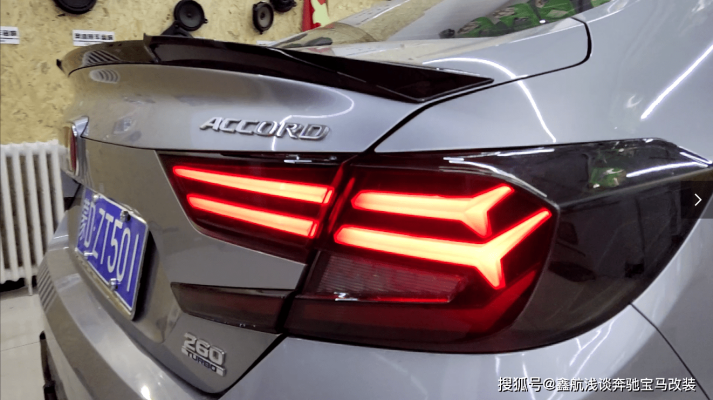 赤峰有沒有拆車廠啊電話號碼-第1張圖片