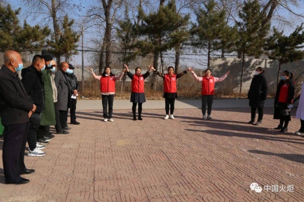 赤峰去準(zhǔn)格爾旗客車電話是多少-第1張圖片