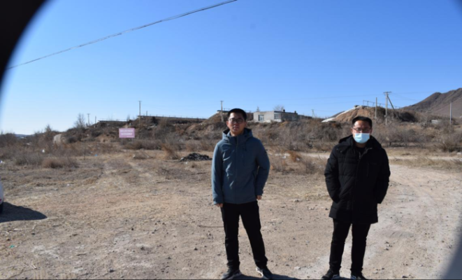 赤峰便民加油站地址電話號(hào)碼-第1張圖片