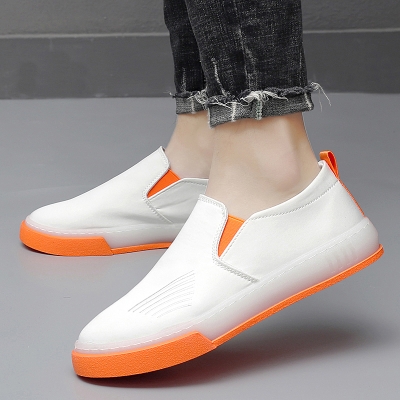 赤峰鞋業(yè)女鞋專賣店電話號碼-第1張圖片