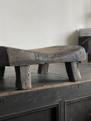 赤峰老兵馬凳廠家電話號(hào)碼-第1張圖片