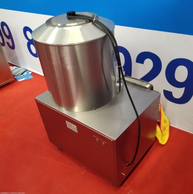 赤峰鏡頭維修店地址電話號(hào)碼-第1張圖片