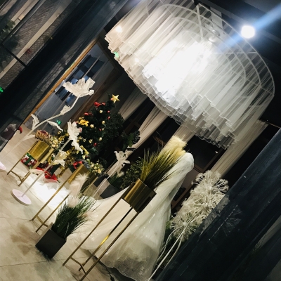 赤峰拾光里音樂(lè)餐廳電話號(hào)碼-第1張圖片