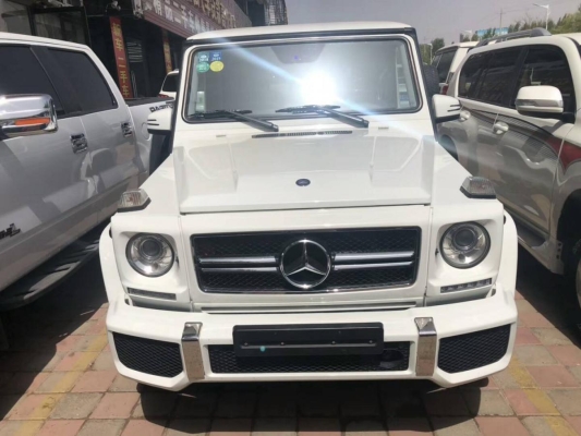 赤峰專修奔馳店電話多少號(hào)-第1張圖片