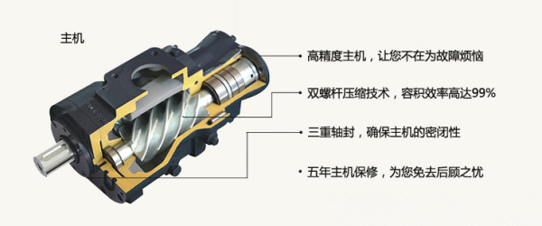 赤峰汽車皮帶廠家電話號碼-第1張圖片