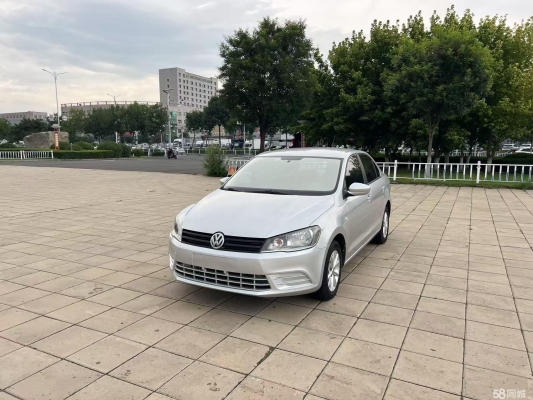 二手捷達赤峰店鋪電話號碼-第1張圖片