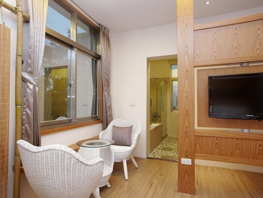 赤峰云朵民宿電話多少號(hào)-第1張圖片