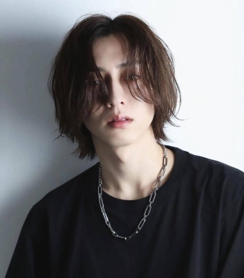 赤峰理發(fā)長(zhǎng)發(fā)男店電話號(hào)碼-第1張圖片